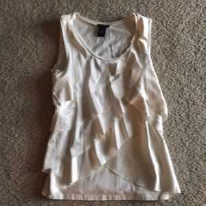 Banana Republic Tank